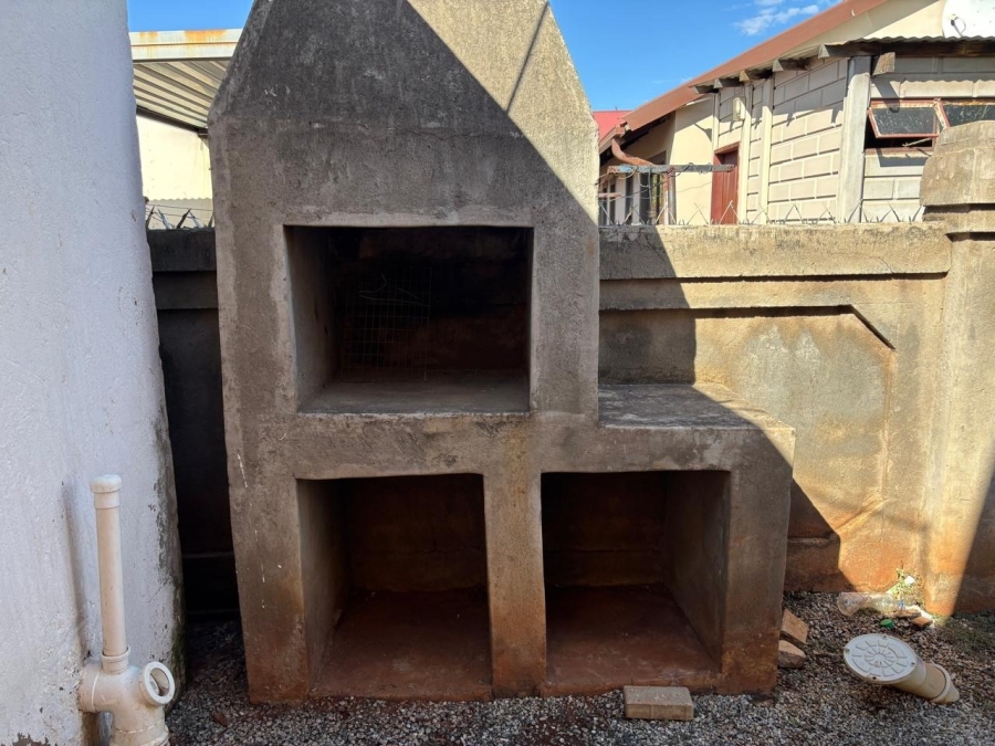 3 Bedroom Property for Sale in Boitekong North West